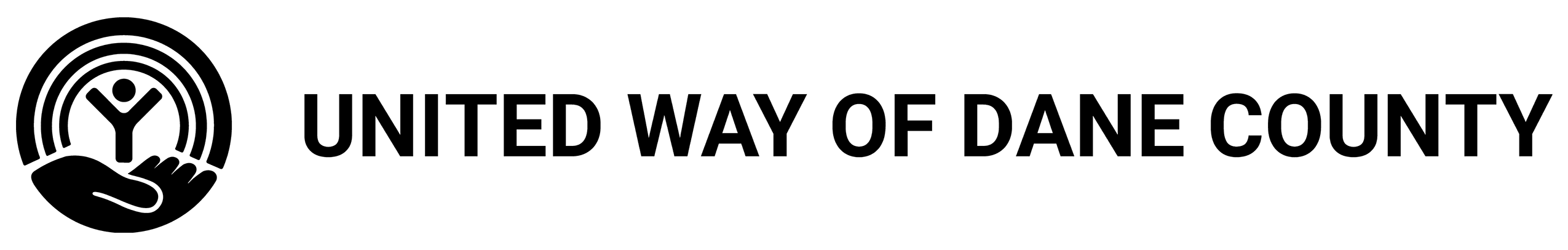 ./uwdc-logo-header-black_1779396046909